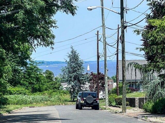 House for sale in South Amboy, New Jersey