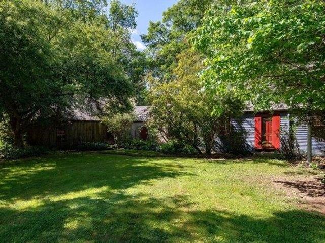House for sale in South Berwick, Maine