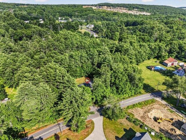 House for sale in South Berwick, Maine