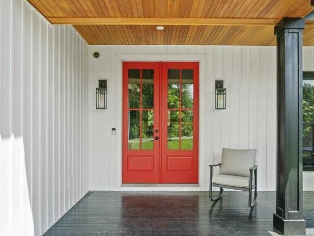 House for sale in South Berwick, Maine