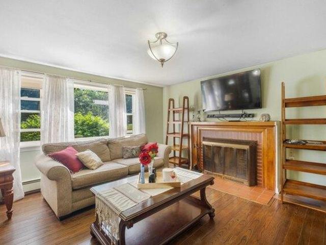 House for sale in South Berwick, Maine