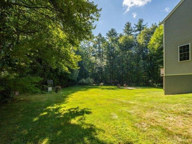 House for sale in South Berwick, York County