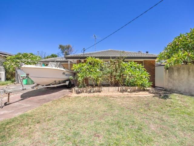 House for sale in South Bunbury, Western Australia