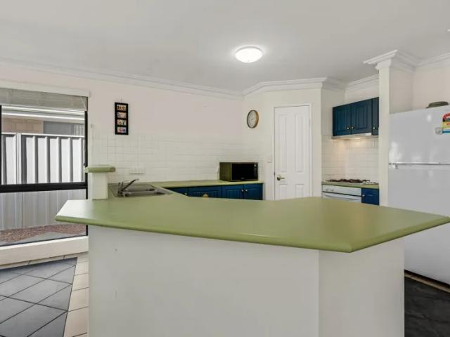 House for sale in Bunbury, Western Australia