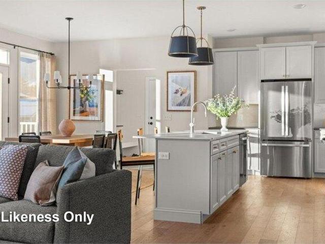House for sale in South Burlington, Vermont