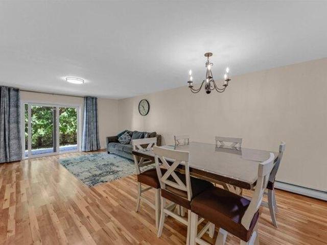 House for sale in South Burlington, Vermont