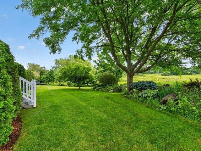 House for sale in South Burlington, Vermont