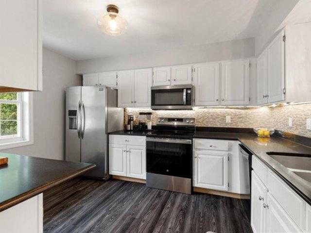House for sale in South Burlington, Vermont
