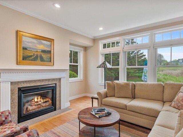 House for sale in South Burlington, Vermont