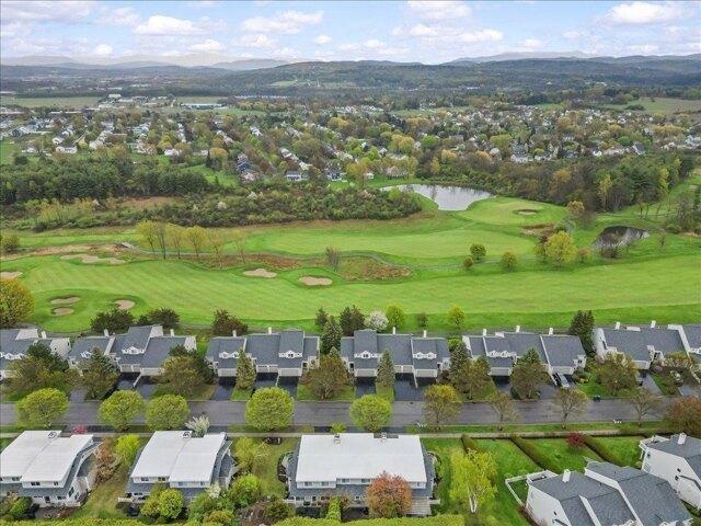 House for sale in South Burlington, Vermont