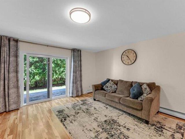 House for sale in South Burlington, Vermont