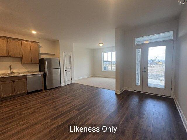 House for sale in South Burlington, Vermont