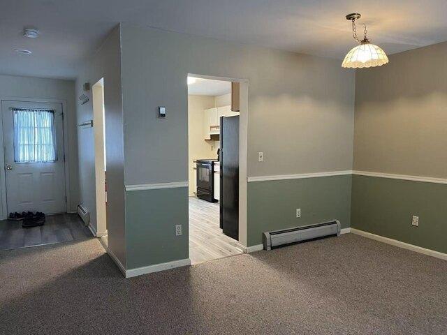 House for sale in South Burlington, Vermont