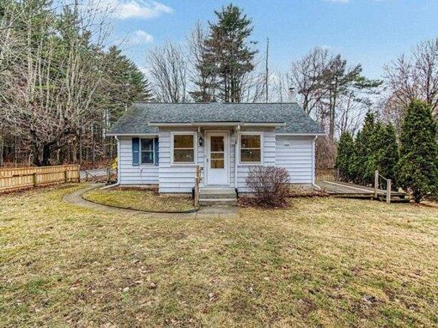 House for sale in South Burlington, Vermont