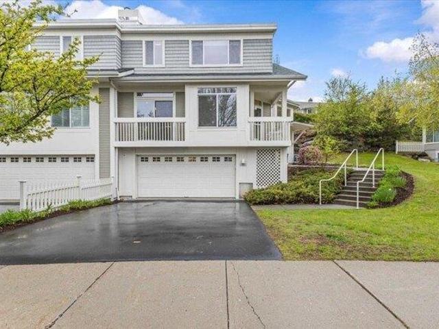House for sale in South Burlington, Vermont