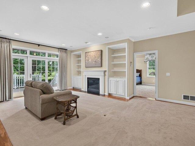 House for sale in South Burlington, Vermont