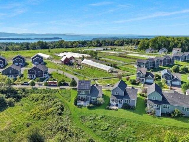 House for sale in South Burlington, Vermont