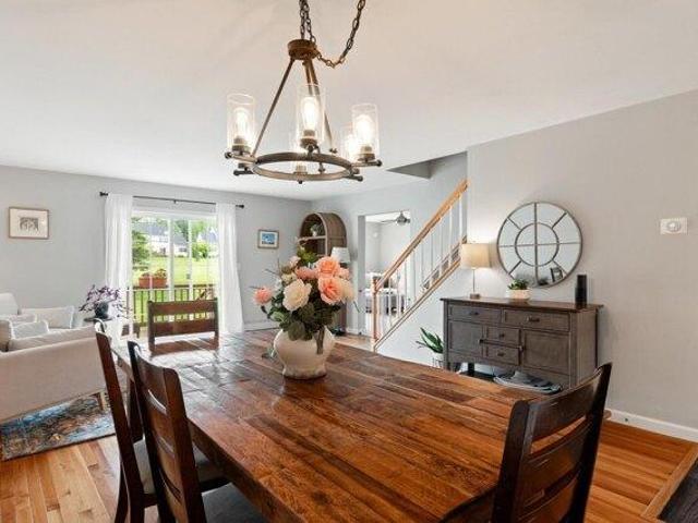House for sale in South Burlington, Vermont