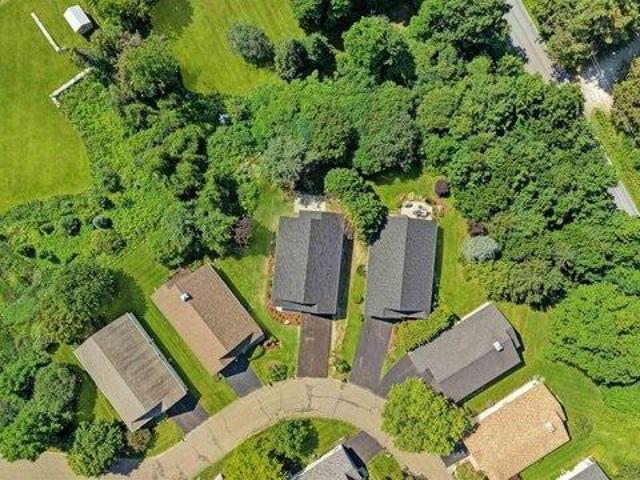 House for sale in South Burlington, Vermont