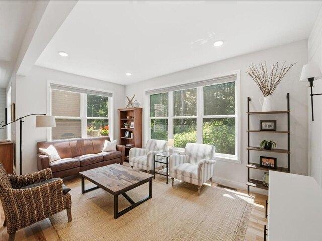 House for sale in South Burlington, Vermont