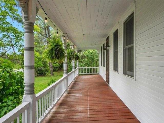 House for sale in South Burlington, Vermont