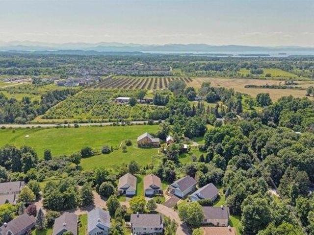 House for sale in South Burlington, Vermont
