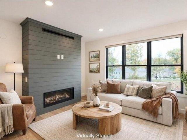 House for sale in South Burlington, Vermont
