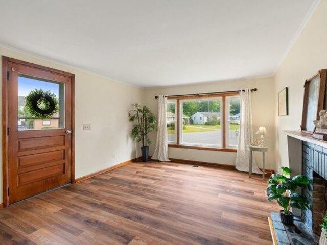 House for sale in South Burlington, Vermont