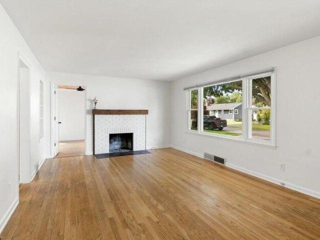 House for sale in South Burlington, Vermont