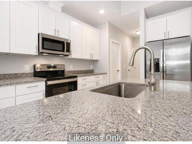 House for sale in South Burlington, Vermont