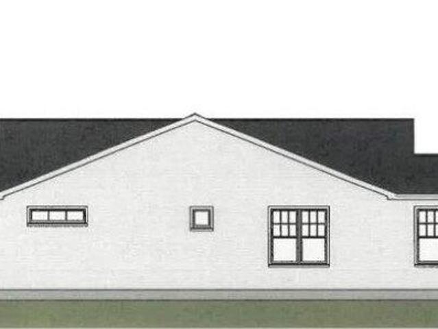 House for sale in South Burlington, Vermont
