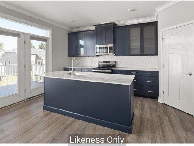 House for sale in South Burlington, Vermont