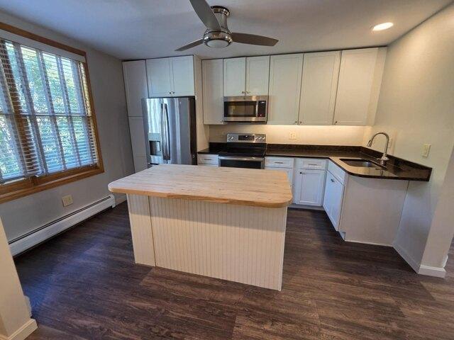 House for sale in South Burlington, Vermont