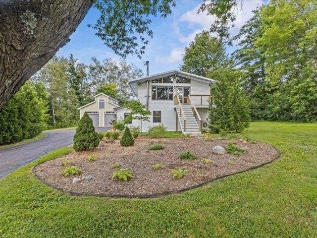 House for sale in South Burlington, Vermont