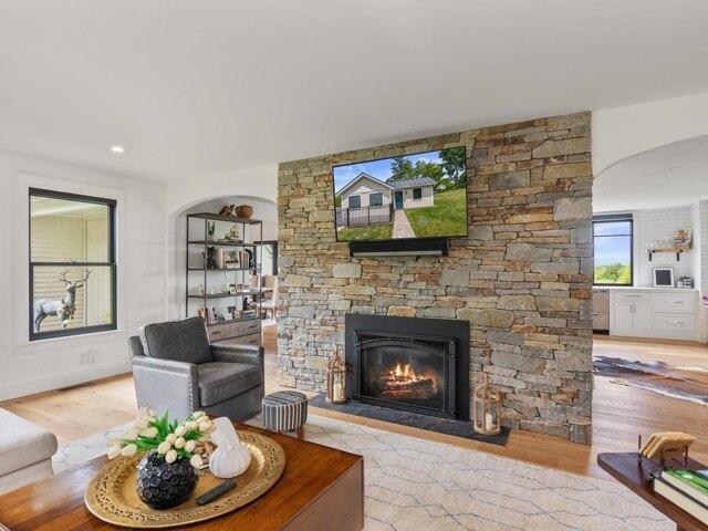 House for sale in South Burlington, Vermont