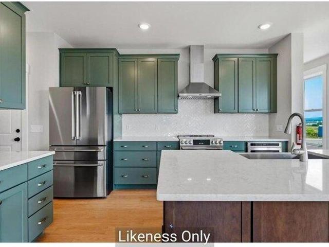 House for sale in South Burlington, Chittenden County