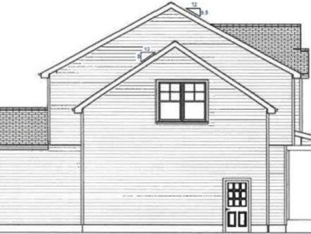 House for sale in South Burlington, Chittenden County