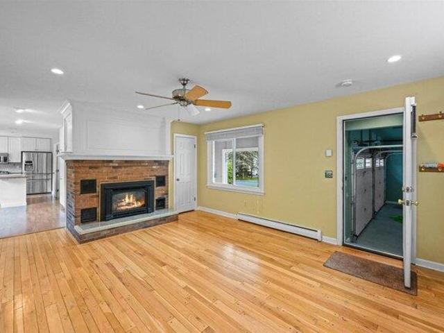 House for sale in South Burlington, Chittenden County