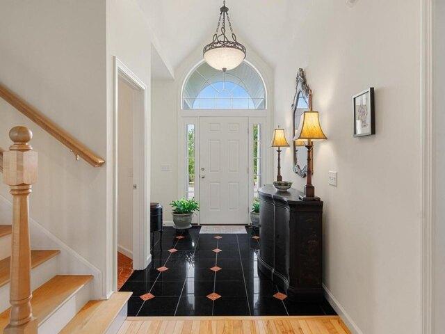 House for sale in South Burlington, Chittenden County