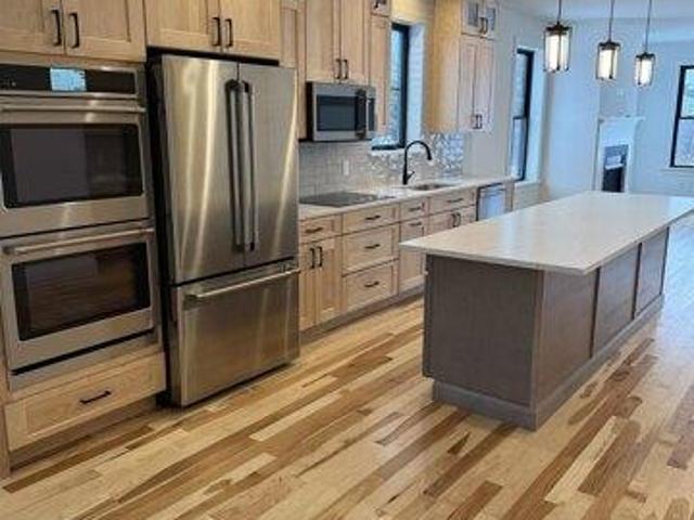 House for sale in South Burlington, Chittenden County