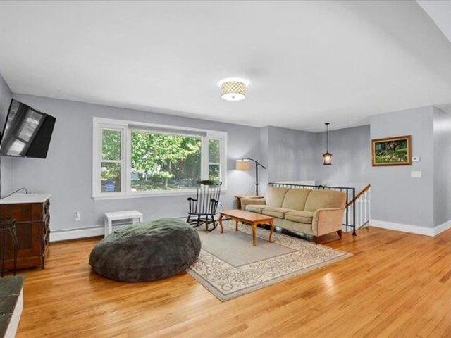 House for sale in South Burlington, Chittenden County