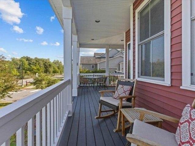 House for sale in South Burlington, Chittenden County