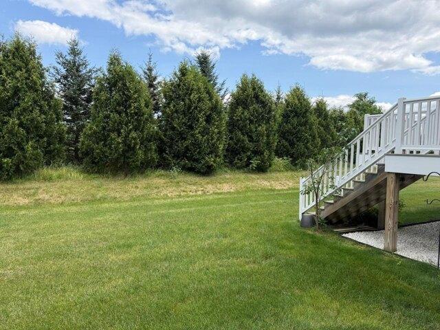 House for sale in South Burlington, Chittenden County