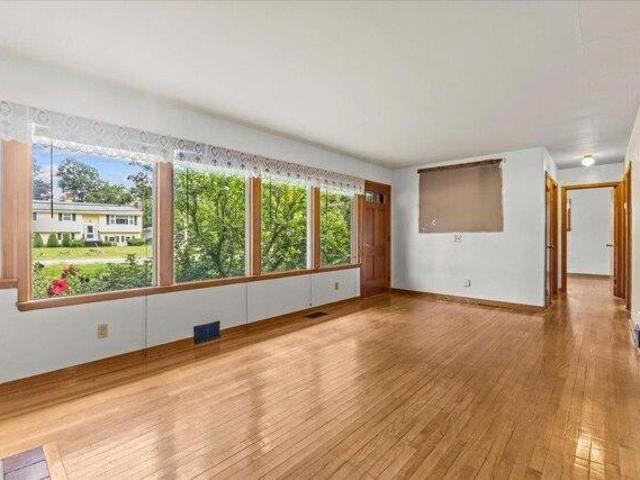 House for sale in South Burlington, Chittenden County