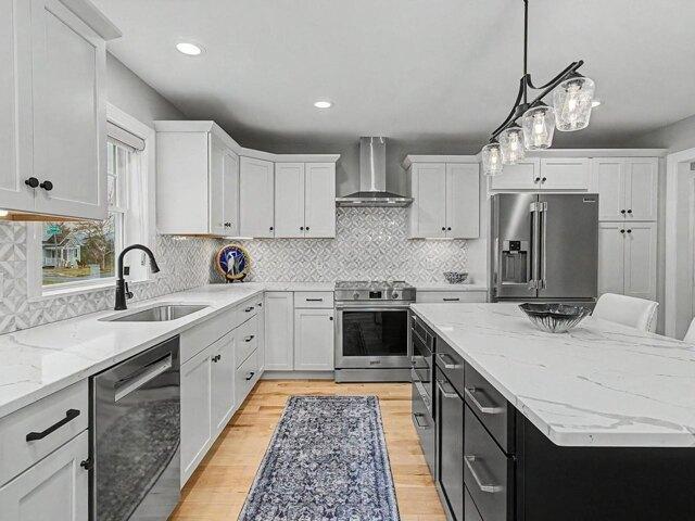 House for sale in South Burlington, Chittenden County