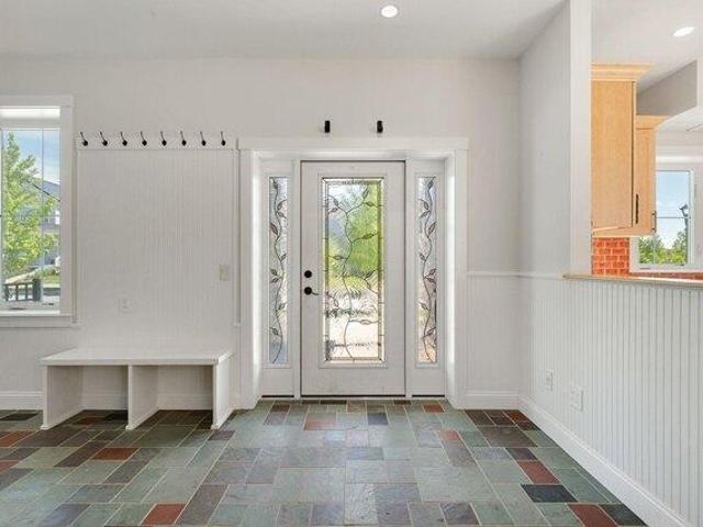House for sale in South Burlington, Chittenden County