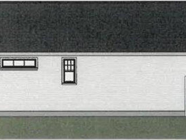 House for sale in South Burlington, Chittenden County