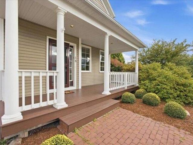 House for sale in South Burlington, Chittenden County