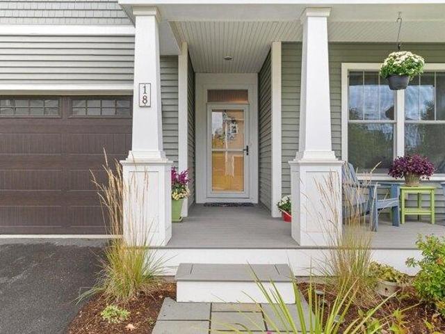 House for sale in South Burlington, Chittenden County