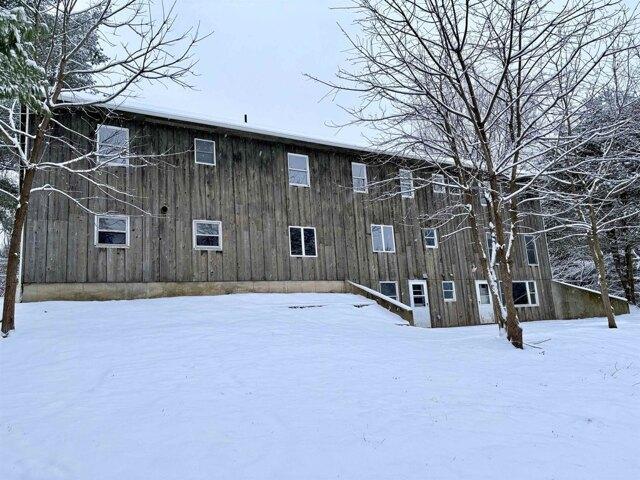 House for sale in South Burlington, Chittenden County